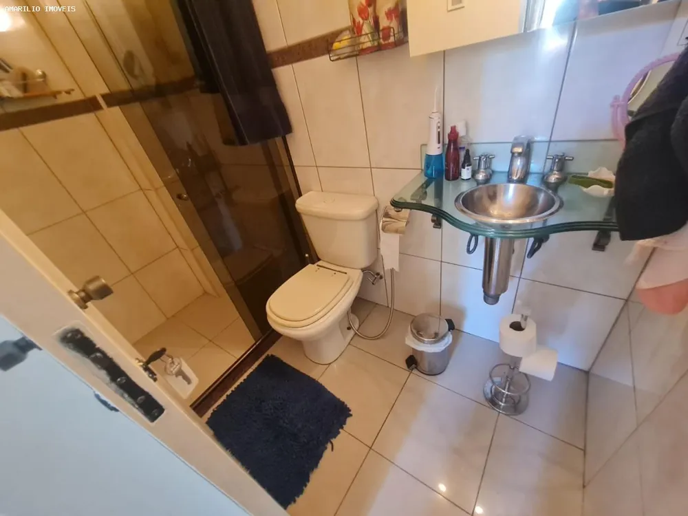 Apartamento, 3 quartos, 120 m² - Foto 7
