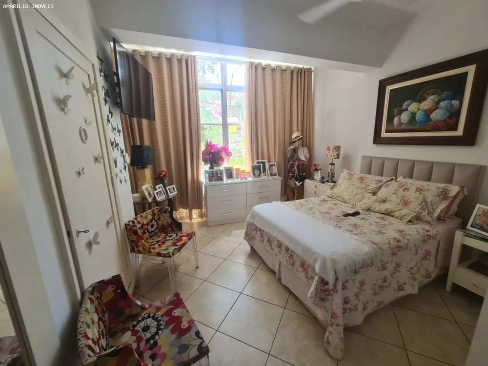 Apartamento, 3 quartos, 120 m² - Foto 8