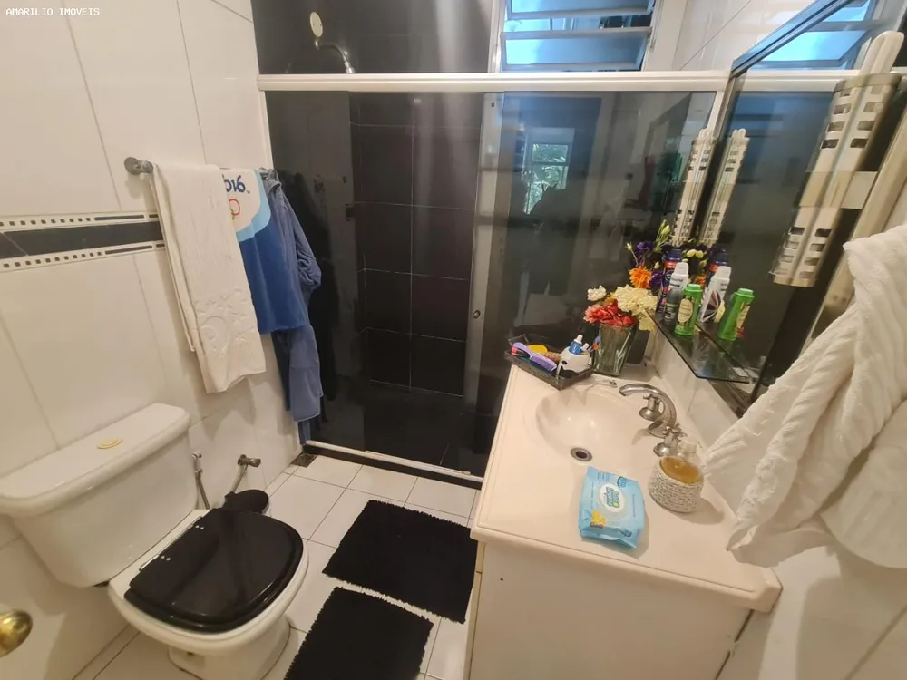 Apartamento, 3 quartos, 120 m² - Foto 6