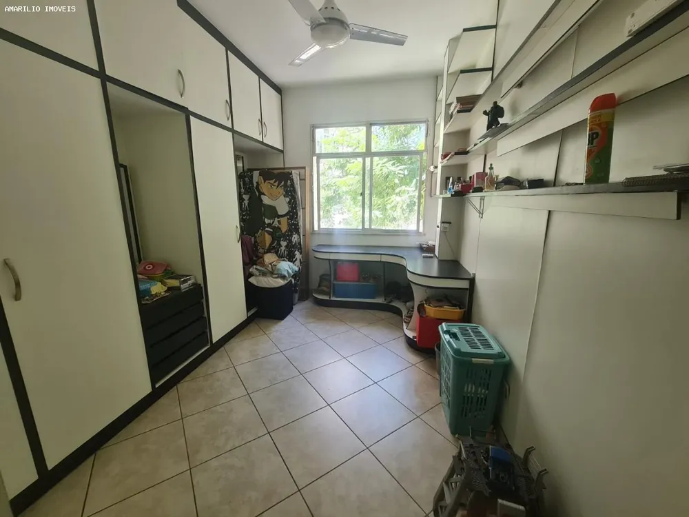 Apartamento, 3 quartos, 120 m² - Foto 4