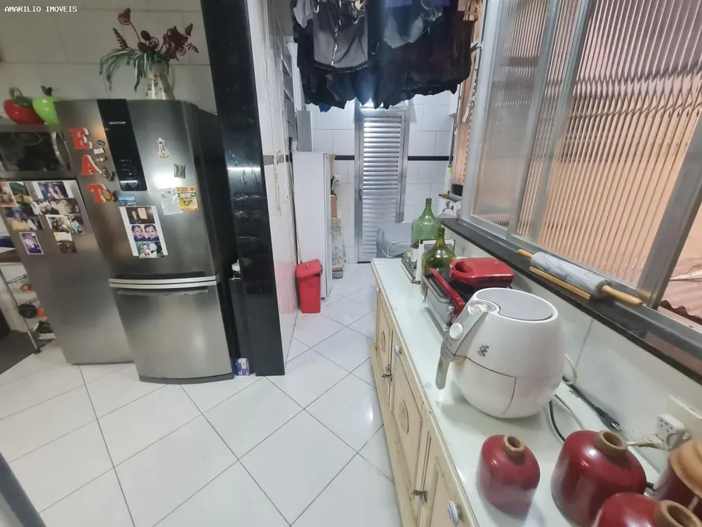 Apartamento, 3 quartos, 120 m² - Foto 12