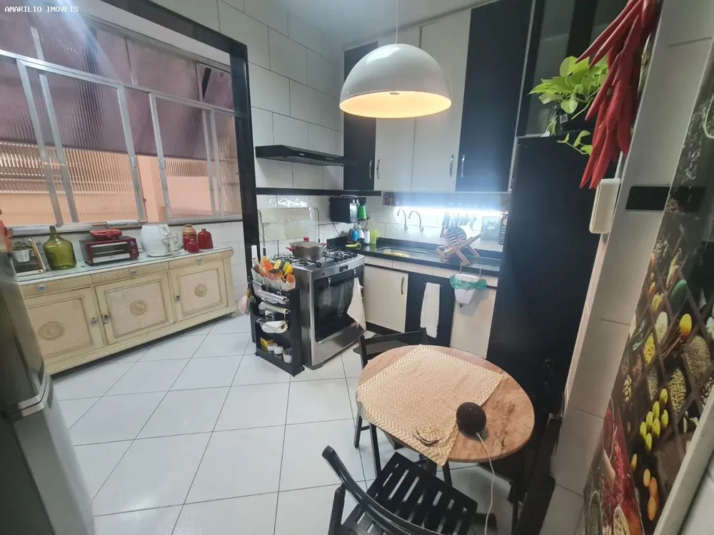 Apartamento, 3 quartos, 120 m² - Foto 9