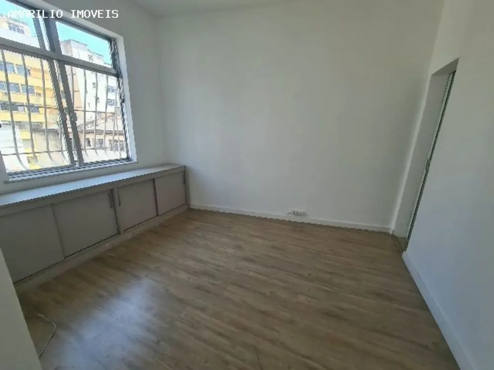 Apartamento, 1 quarto, 65 m² - Foto 5