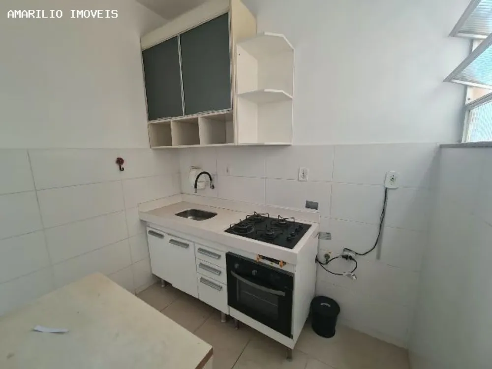 Apartamento, 1 quarto, 65 m² - Foto 8