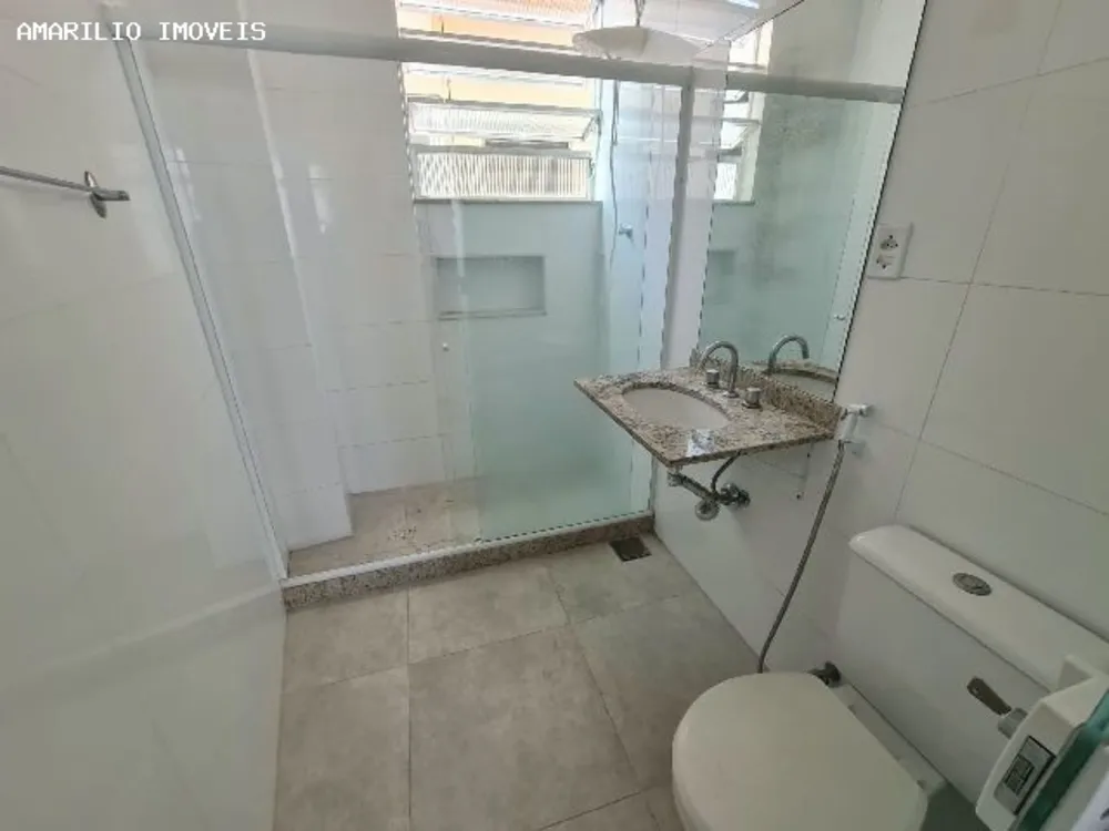 Apartamento, 1 quarto, 65 m² - Foto 6