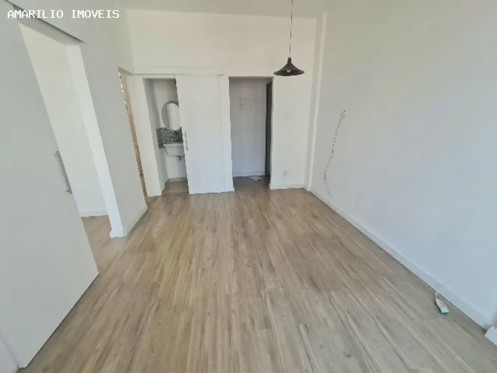 Apartamento, 1 quarto, 65 m² - Foto 3