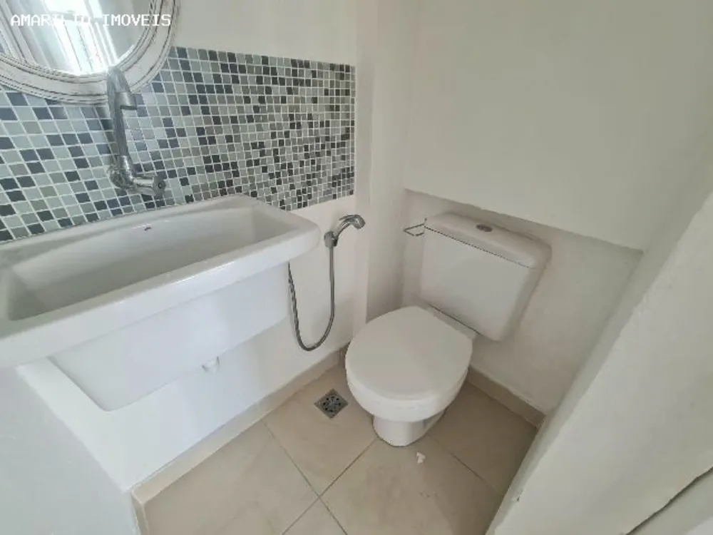 Apartamento, 1 quarto, 65 m² - Foto 4