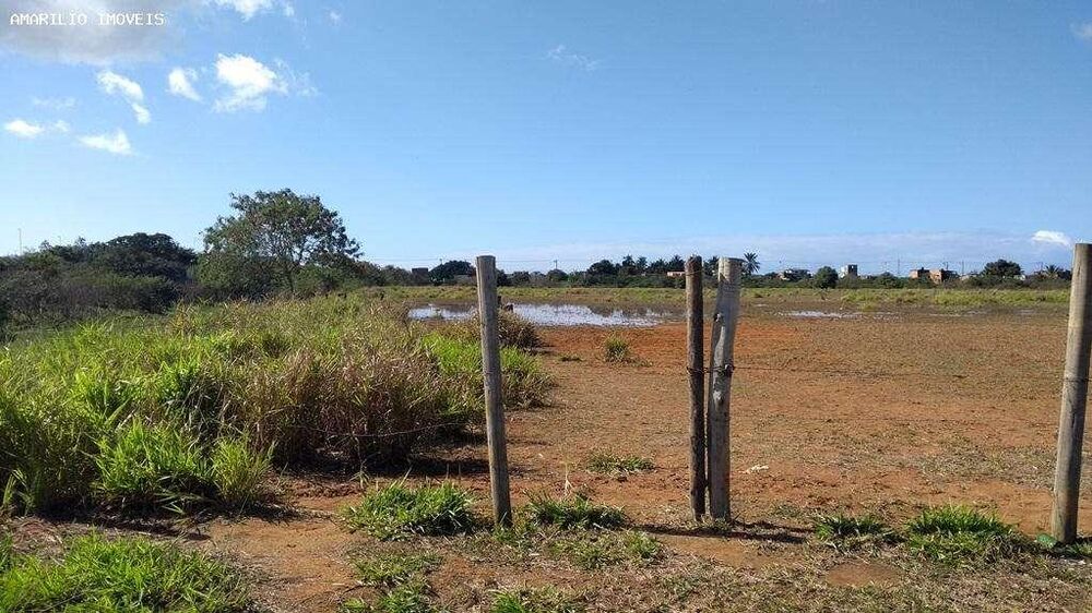 Terreno, 6 hectares - Foto 2