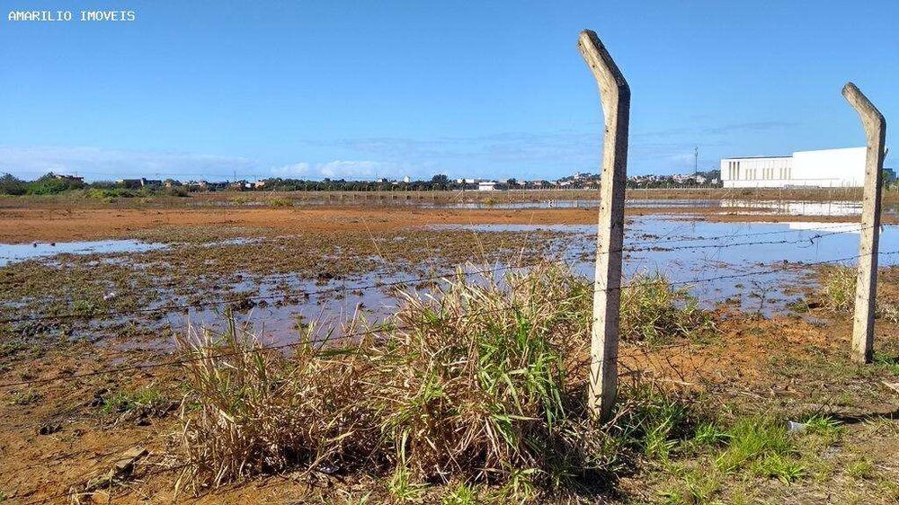 Terreno, 6 hectares - Foto 3