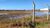 Terreno, 6 hectares - Foto 4