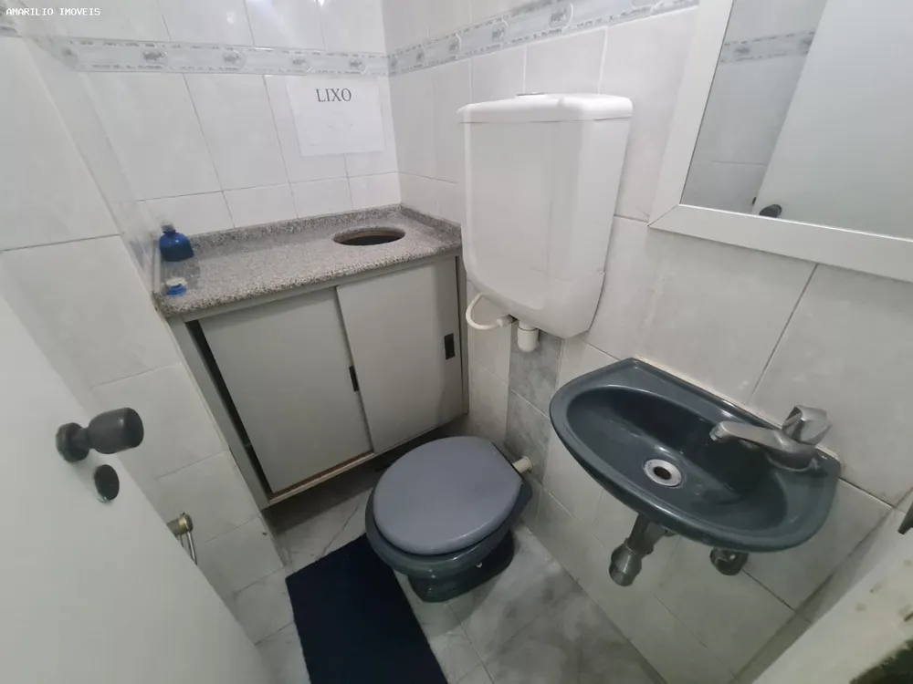 Sala-Conjunto, 81 m² - Foto 7