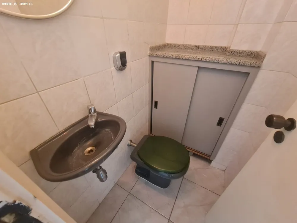 Sala-Conjunto, 81 m² - Foto 12