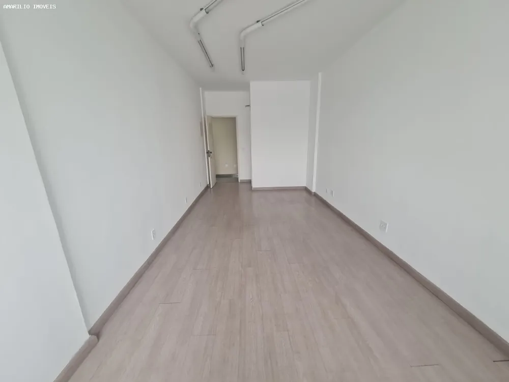 Sala-Conjunto, 81 m² - Foto 13