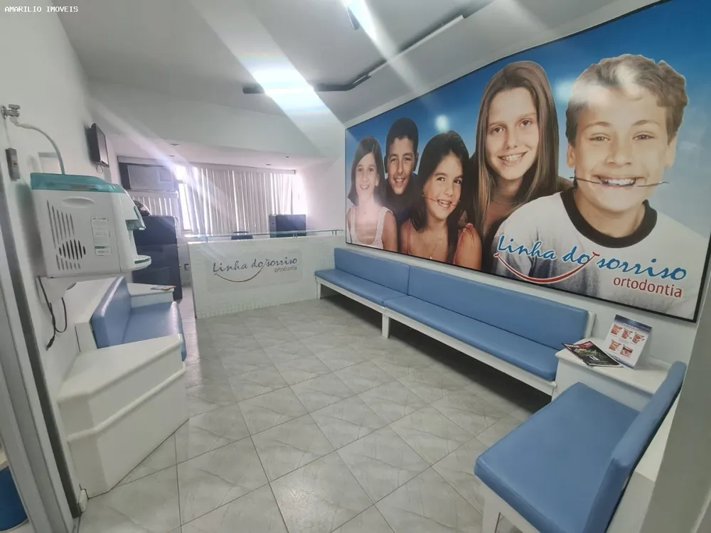 Sala-Conjunto, 81 m² - Foto 3