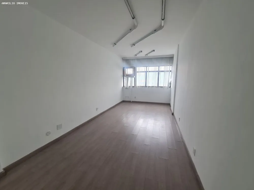 Sala-Conjunto, 81 m² - Foto 11