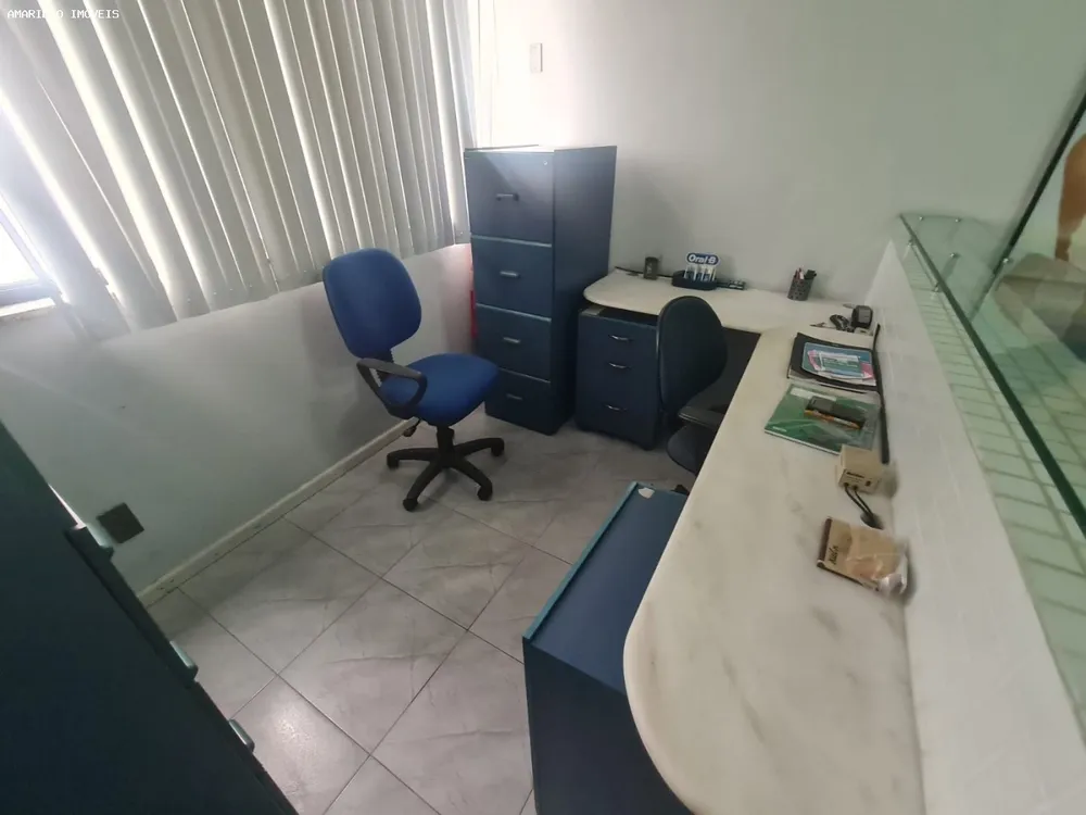 Sala-Conjunto, 81 m² - Foto 5