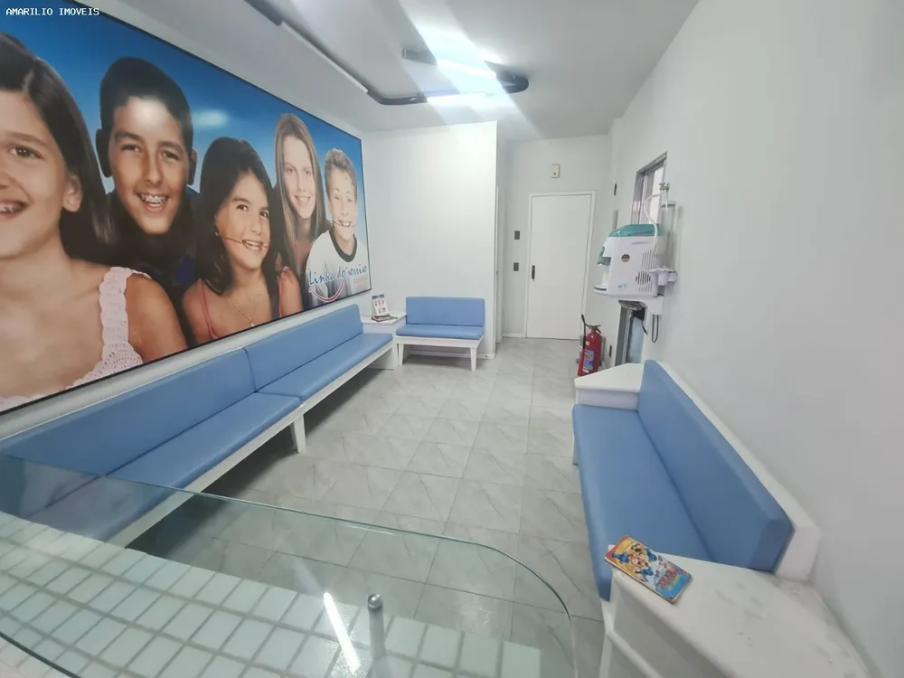 Sala-Conjunto, 81 m² - Foto 6