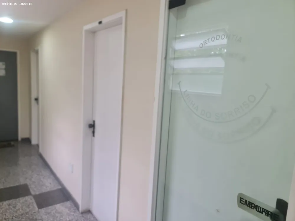 Sala-Conjunto, 81 m² - Foto 2
