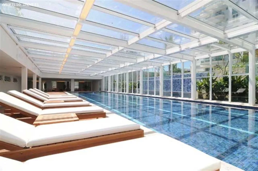 Cobertura, 3 quartos, 589 m² - Foto 8