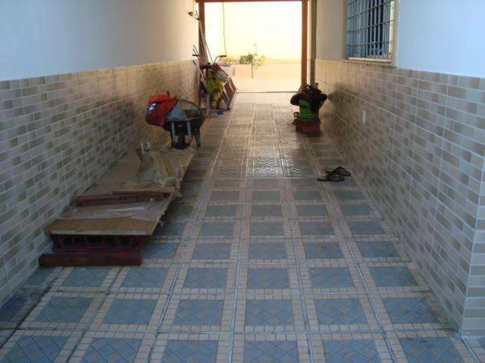 Casa de Condomínio, 3 quartos - Foto 14