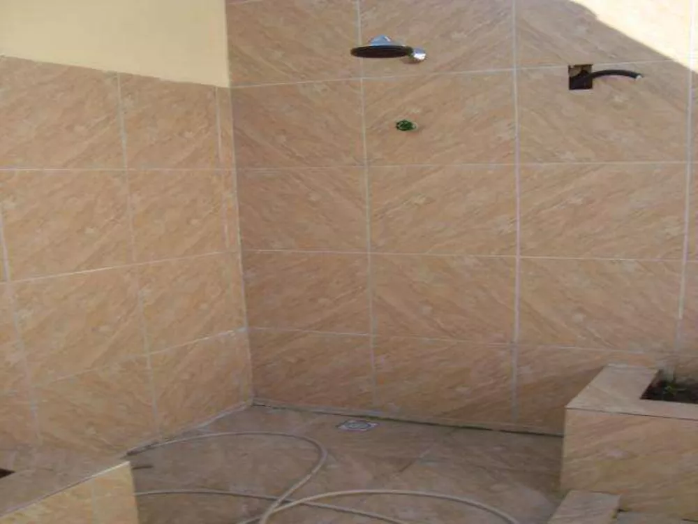 Casa de Condomínio, 3 quartos - Foto 16