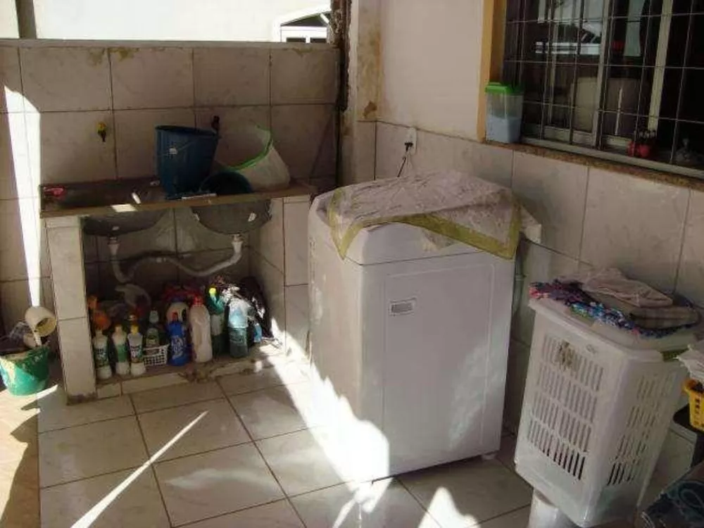 Casa de Condomínio, 3 quartos - Foto 15