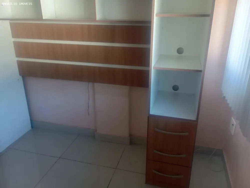 Apartamento, 2 quartos, 70 m² - Foto 12