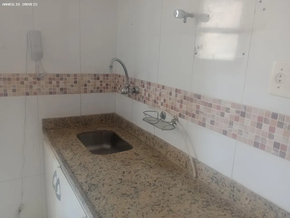 Apartamento, 2 quartos, 70 m² - Foto 11
