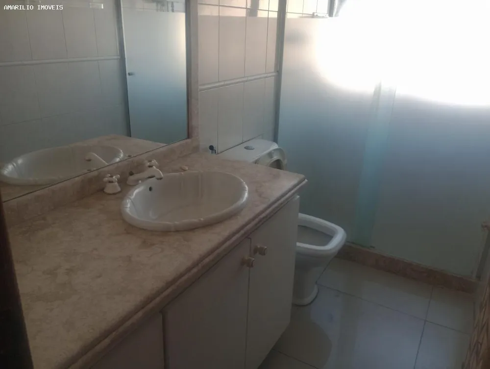 Apartamento, 2 quartos, 70 m² - Foto 9