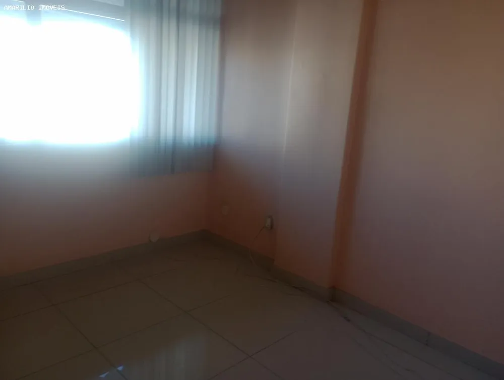 Apartamento, 2 quartos, 70 m² - Foto 14