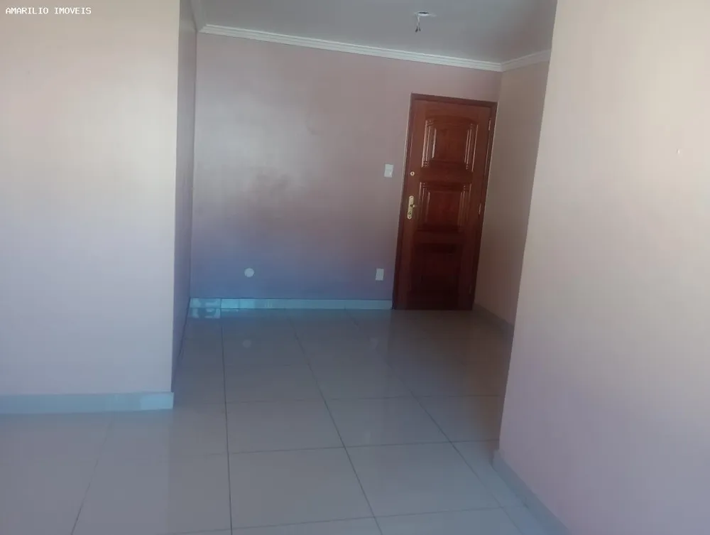 Apartamento, 2 quartos, 70 m² - Foto 7