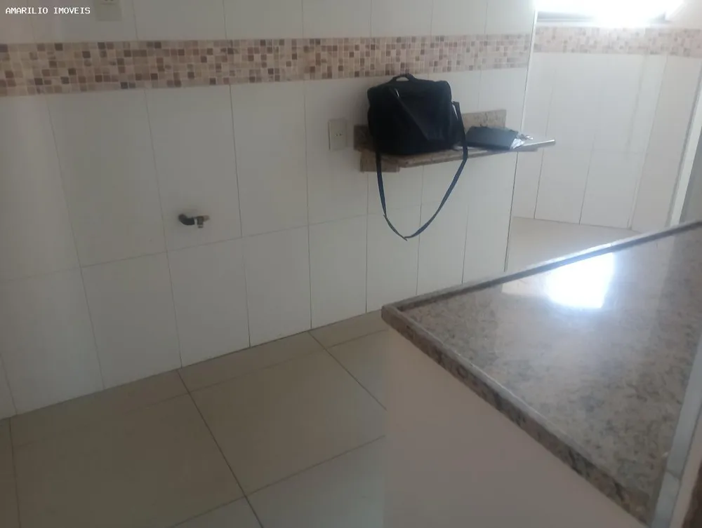 Apartamento, 2 quartos, 70 m² - Foto 5
