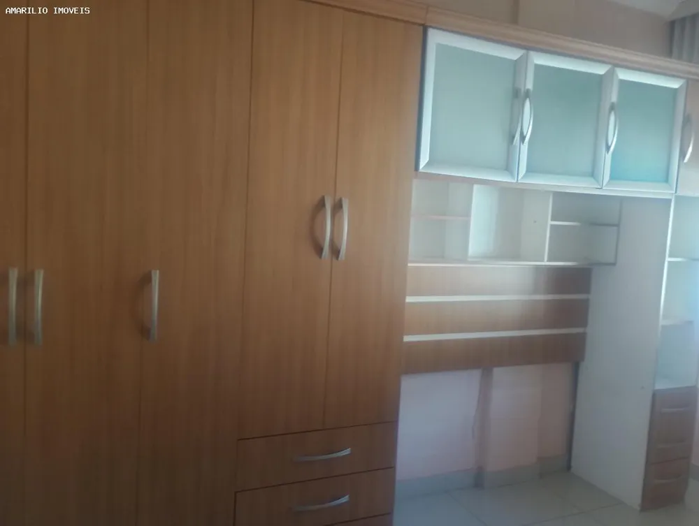 Apartamento, 2 quartos, 70 m² - Foto 6