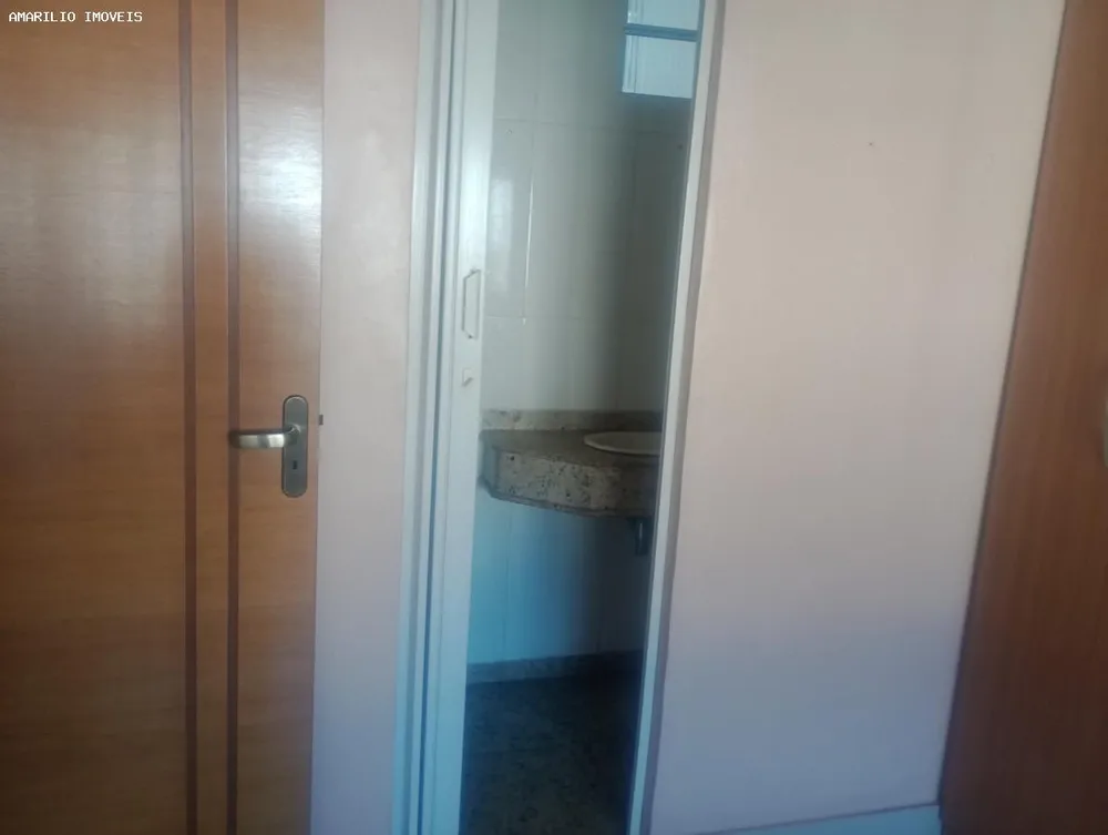 Apartamento, 2 quartos, 70 m² - Foto 13