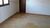 Sítio, 5 quartos, 4318 m² - Foto 3