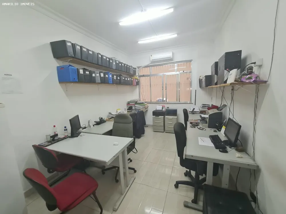 Sala-Conjunto, 25 m² - Foto 1