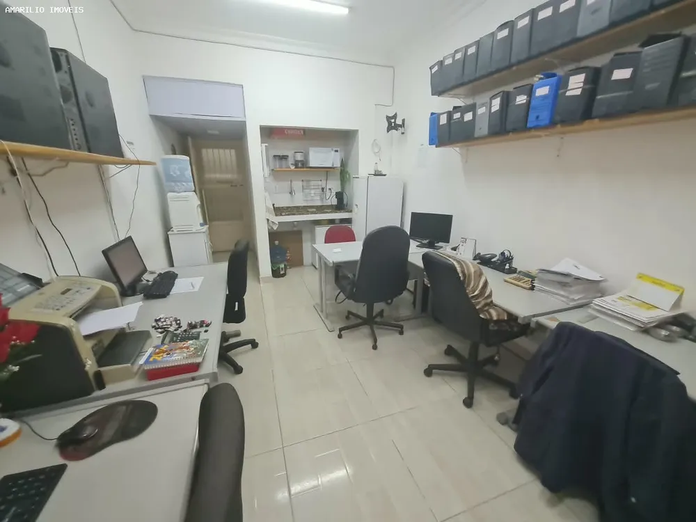 Sala-Conjunto, 25 m² - Foto 2