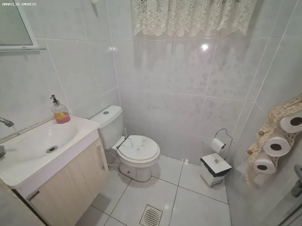 Sala-Conjunto, 25 m² - Foto 4