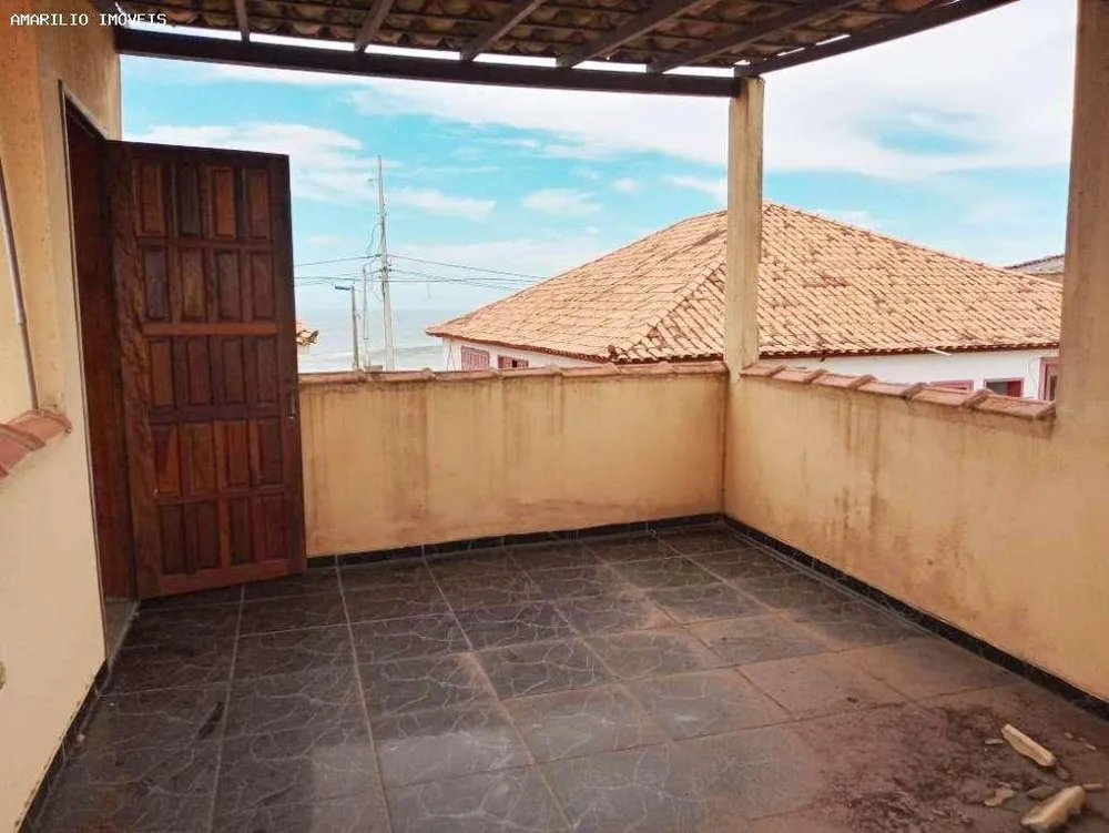 Casa, 4 quartos, 290 m² - Foto 15