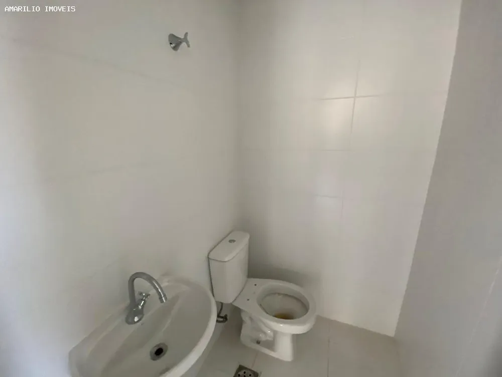 Sala-Conjunto, 200 m² - Foto 19