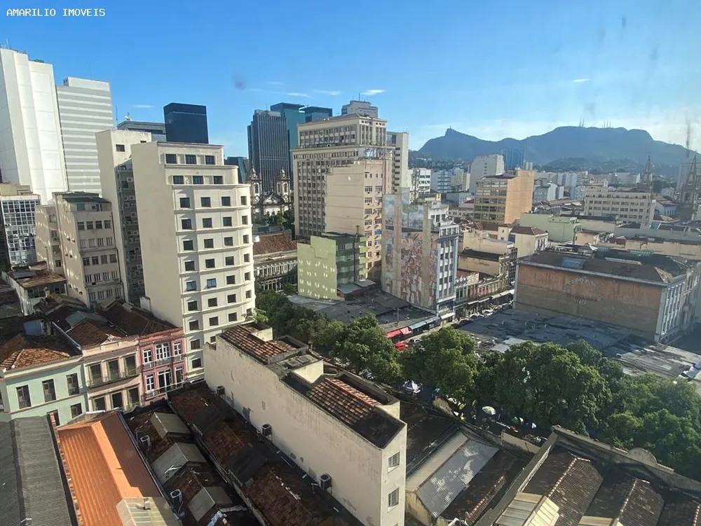 Sala-Conjunto, 200 m² - Foto 18