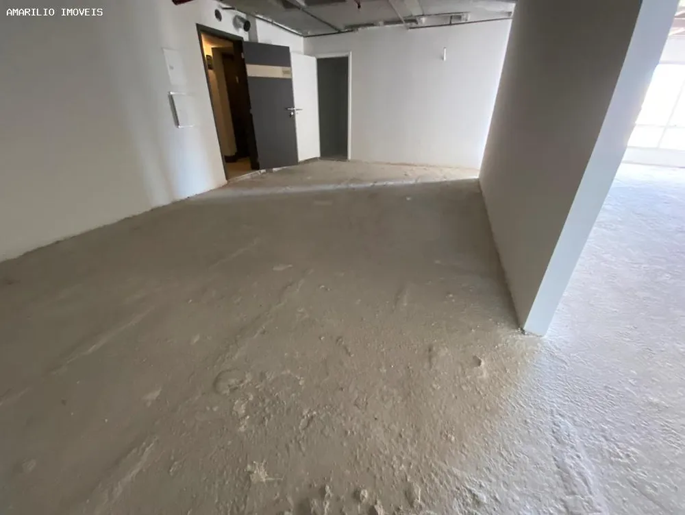 Sala-Conjunto, 200 m² - Foto 3