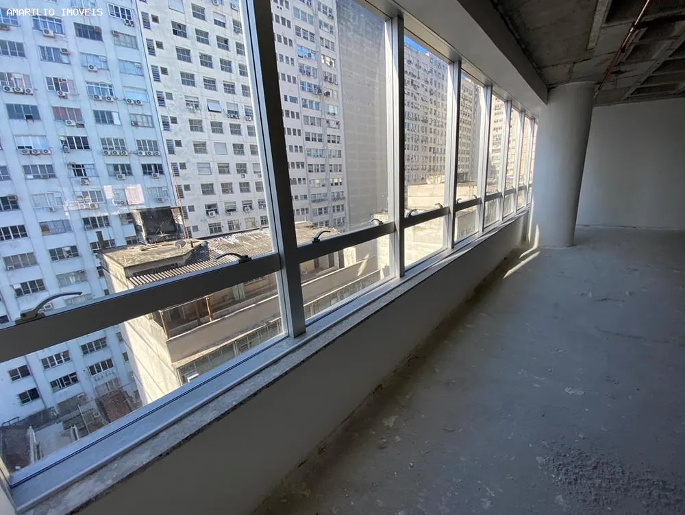 Sala-Conjunto, 200 m² - Foto 12