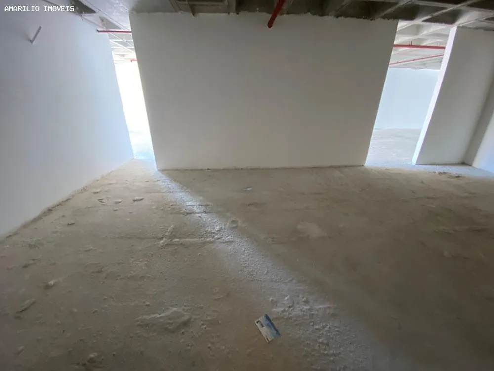 Sala-Conjunto, 200 m² - Foto 22