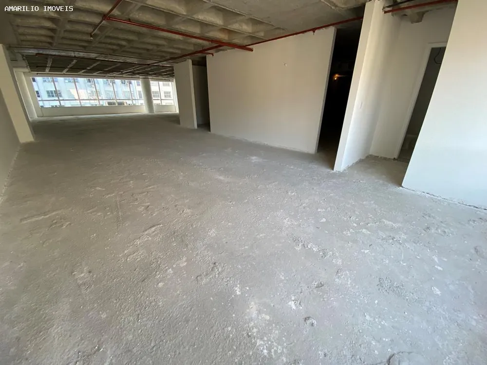 Sala-Conjunto, 200 m² - Foto 17
