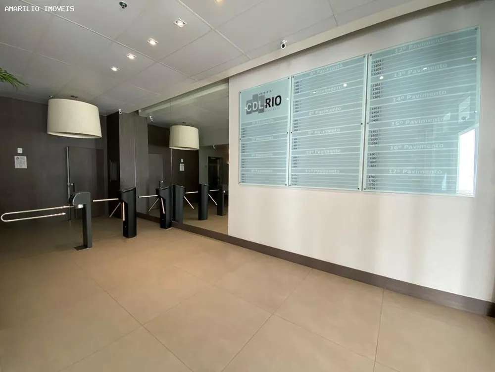 Sala-Conjunto, 200 m² - Foto 17