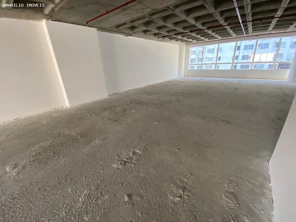 Sala-Conjunto, 200 m² - Foto 21