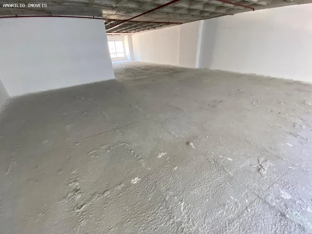 Sala-Conjunto, 200 m² - Foto 7