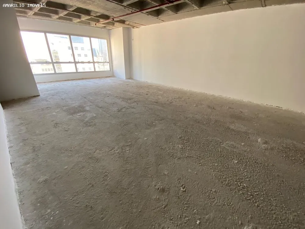Sala-Conjunto, 200 m² - Foto 9