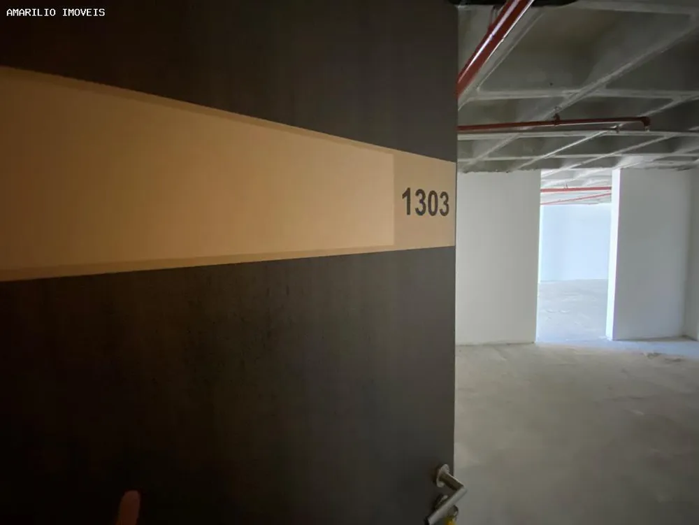 Sala-Conjunto, 200 m² - Foto 16